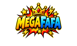 apa itu permainan slot online